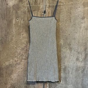 Aritzia wilfred dress